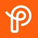 The Prodigy Math app icon