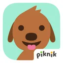 The Sago Mini World app icon